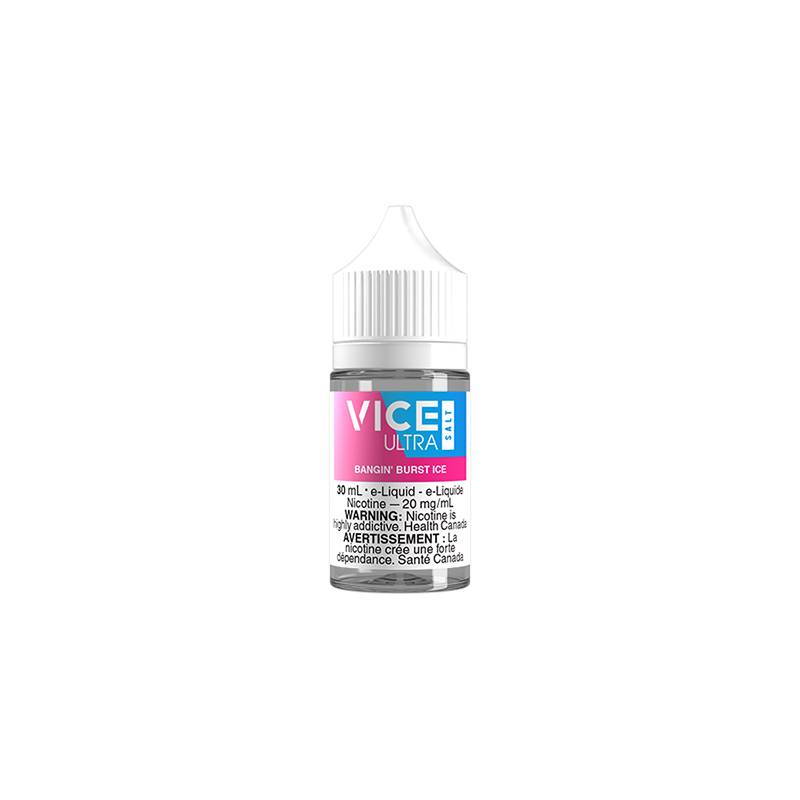 BANGIN_-BURST-ICE-BY-VICE-ULTRA-SALT